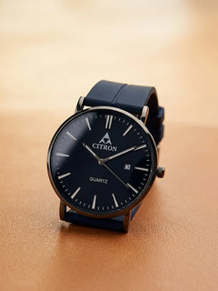 CR-4004