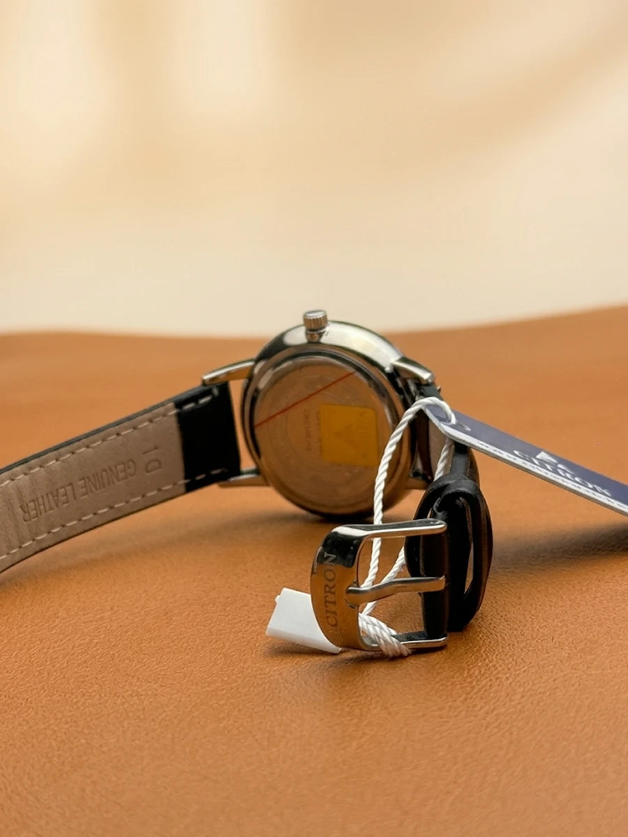 CR-2102 For Women
