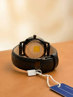 CR-2102 For Women