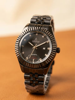 CR-2508 For Women