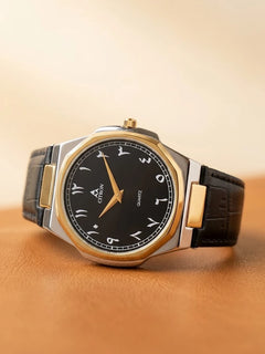 CR-4010-L