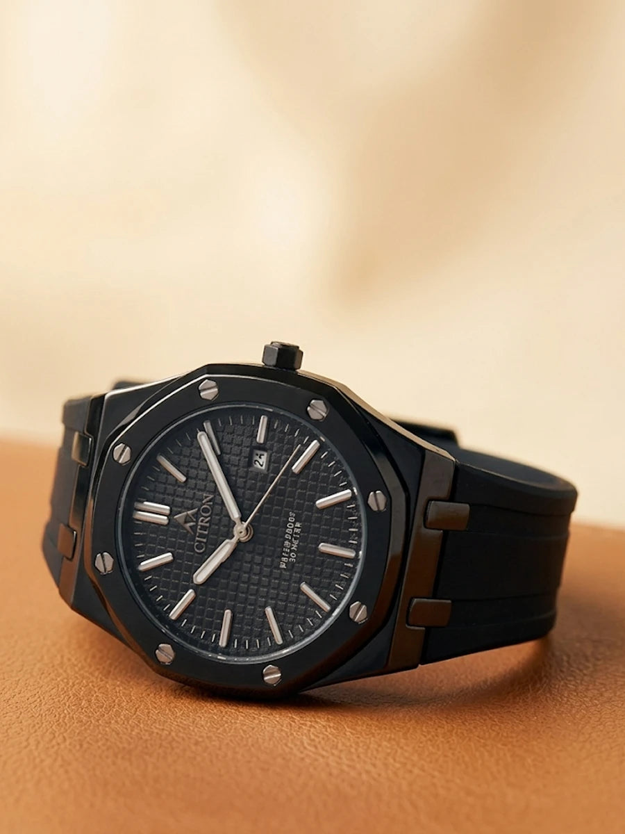 CR-6003