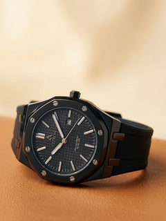 CR-6003
