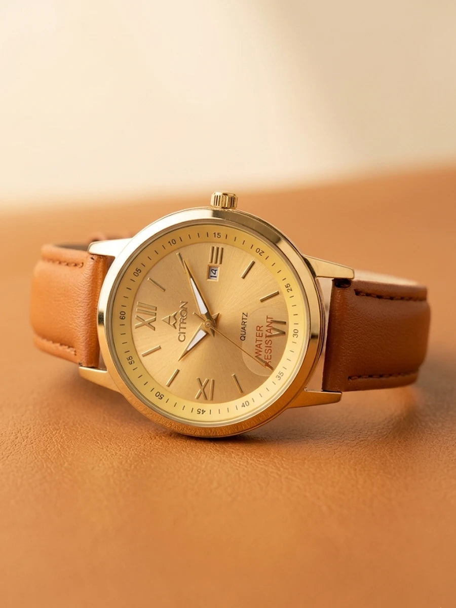 CR-2102 For Women