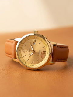 CR-2102 For Women