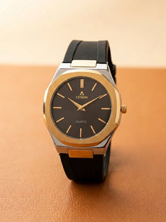 CR-4013-L