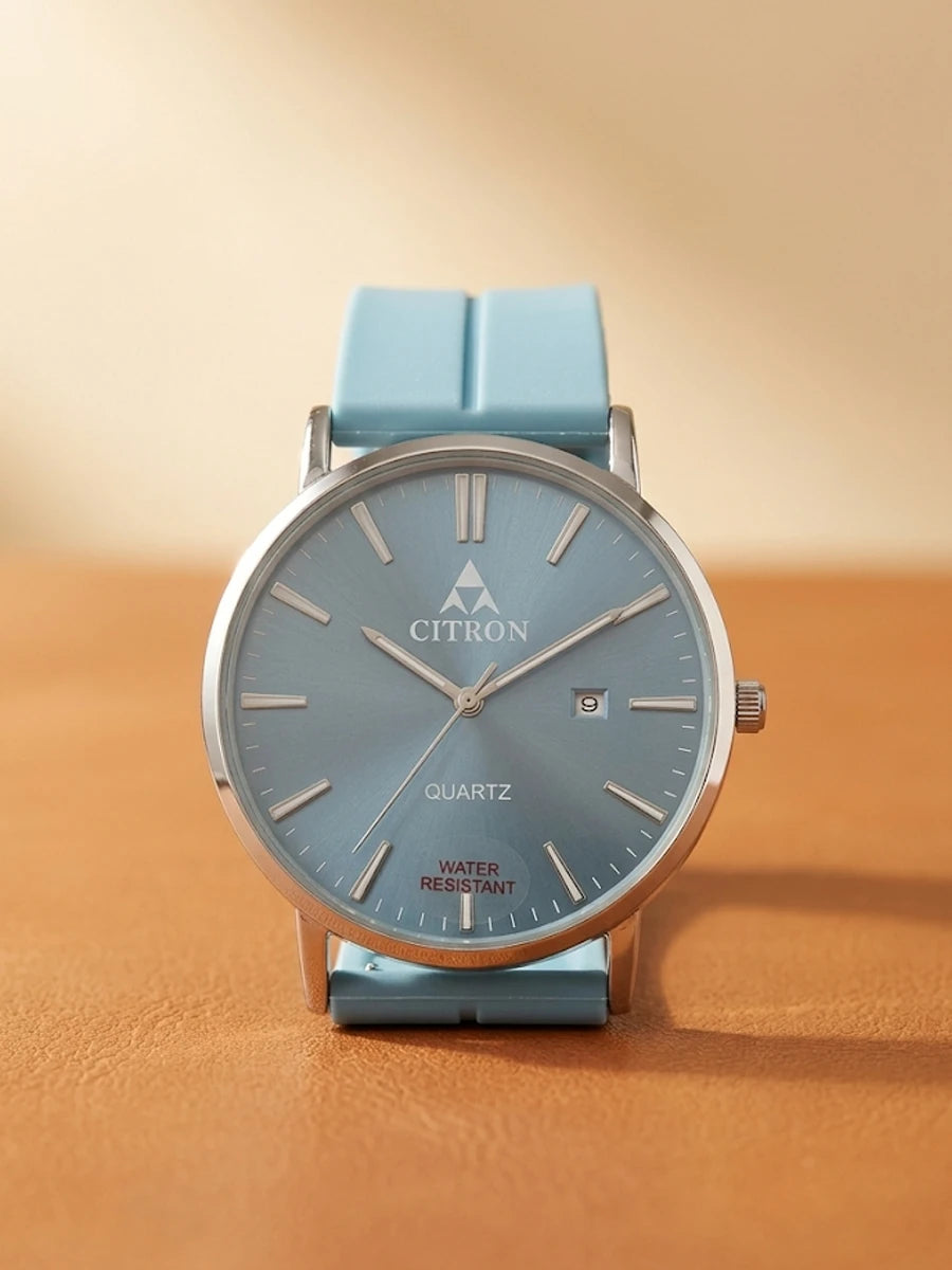 CR-4004