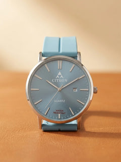 CR-4004
