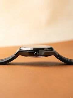 CR-6003