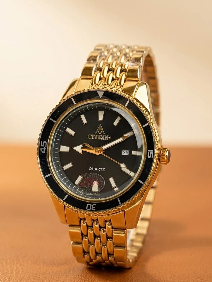 CR-6009