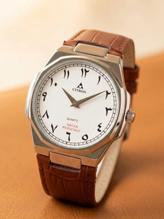 CR-4010-L