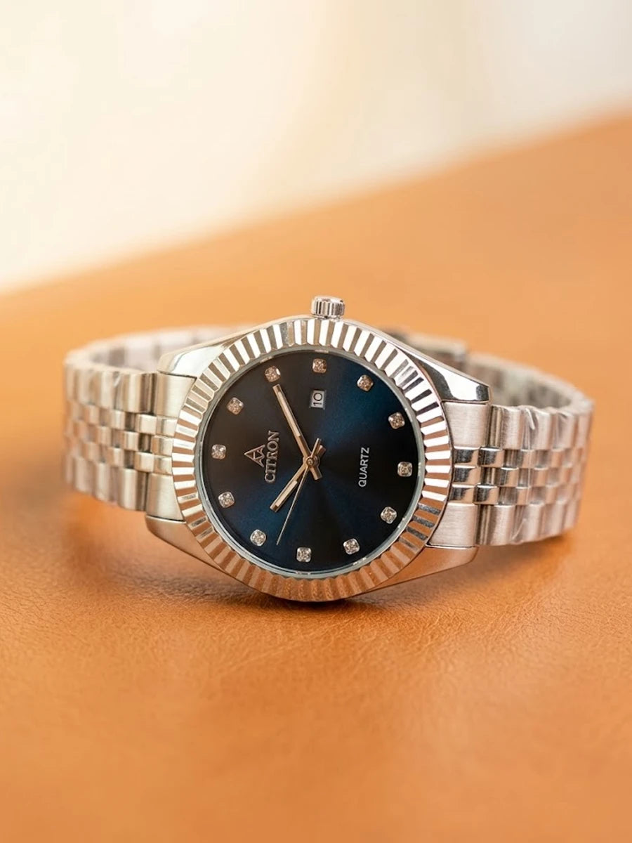 CR-2508 For Women