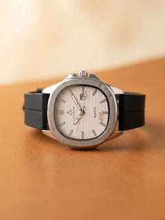CR-4027
