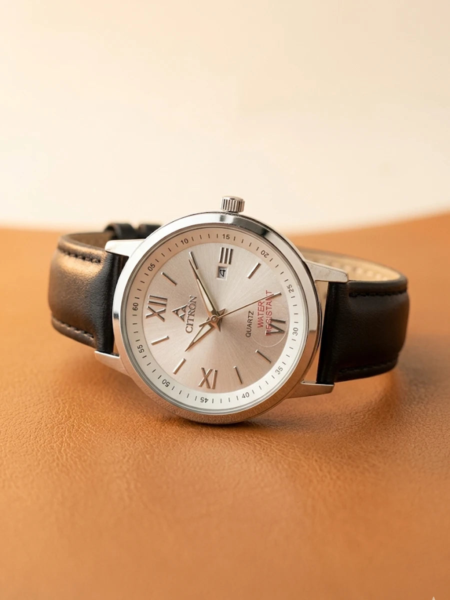 CR-2102 For Women
