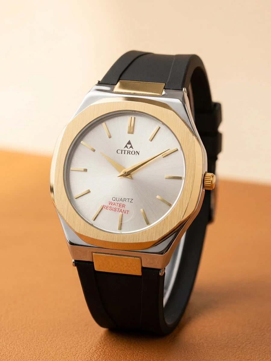 CR-4013-L