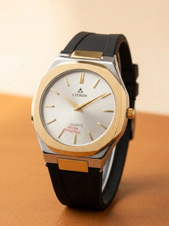 CR-4013-L
