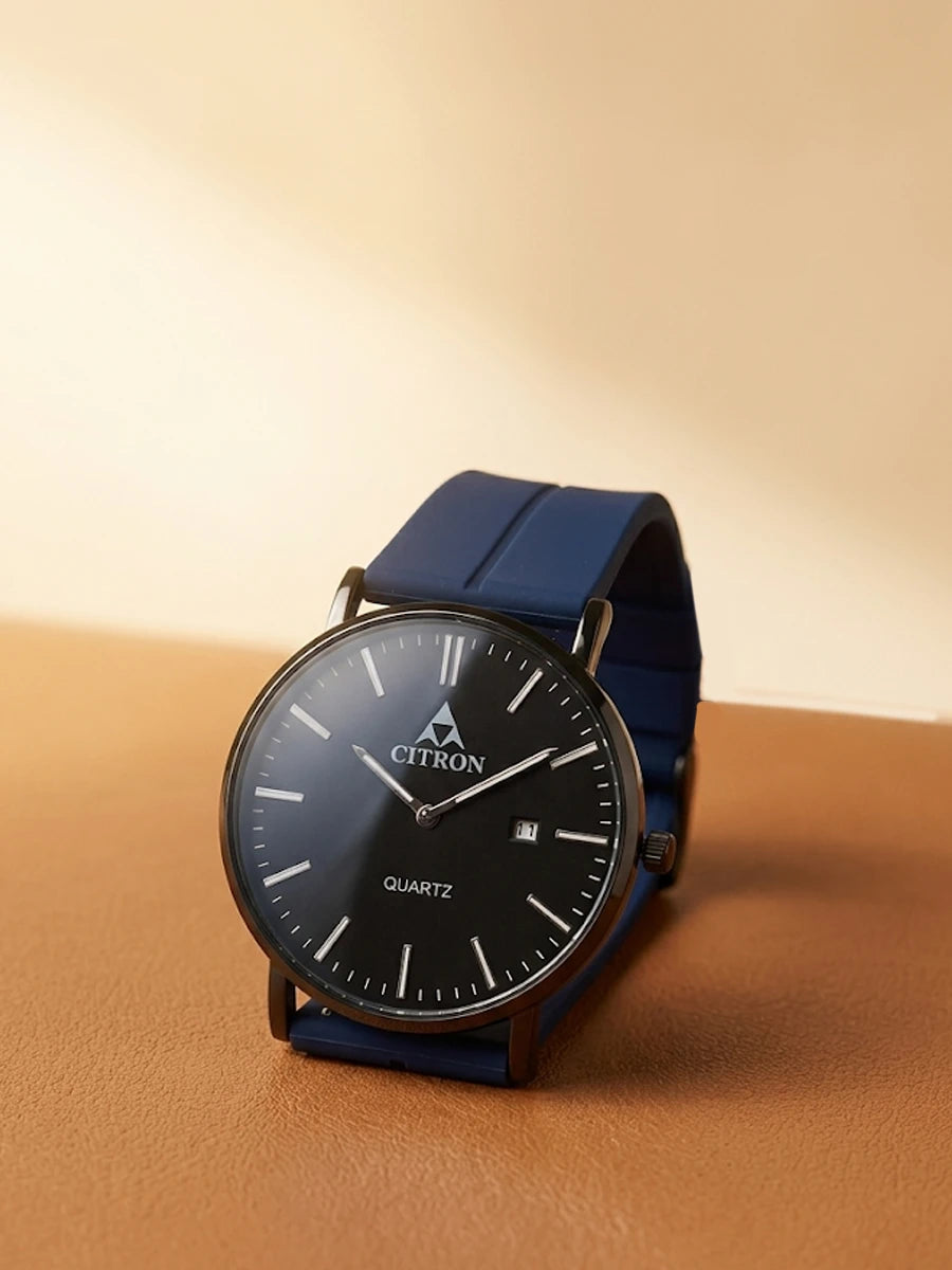 CR-4004