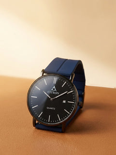 CR-4004