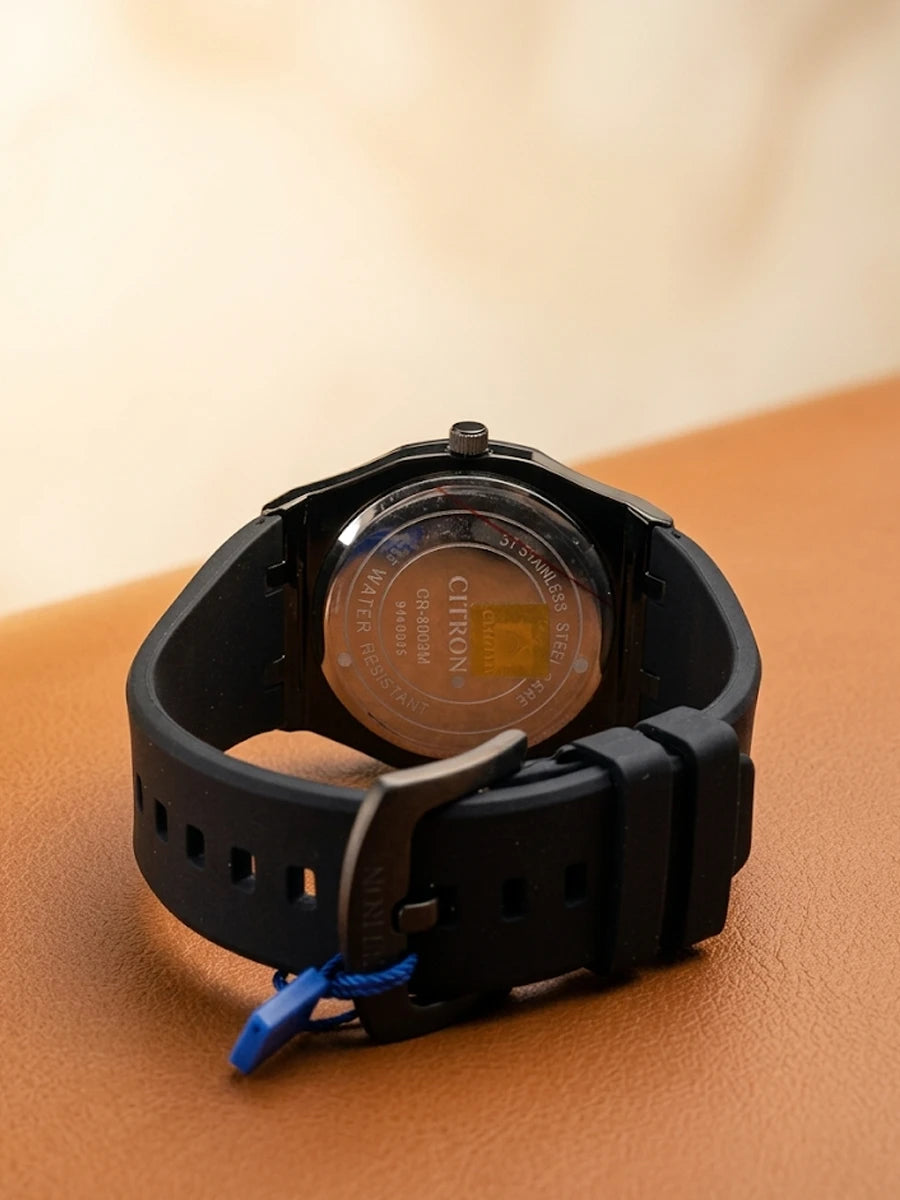 CR-6003