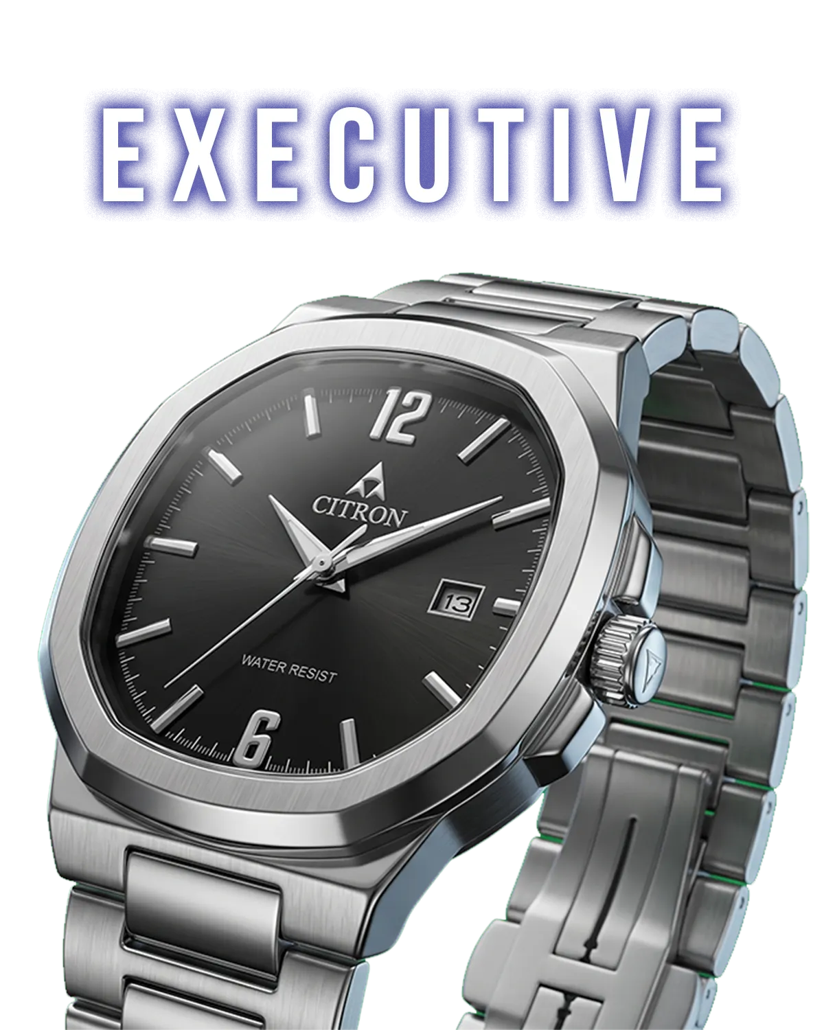 PREMIUM