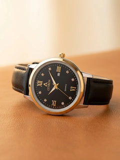 CR-2101 For Women