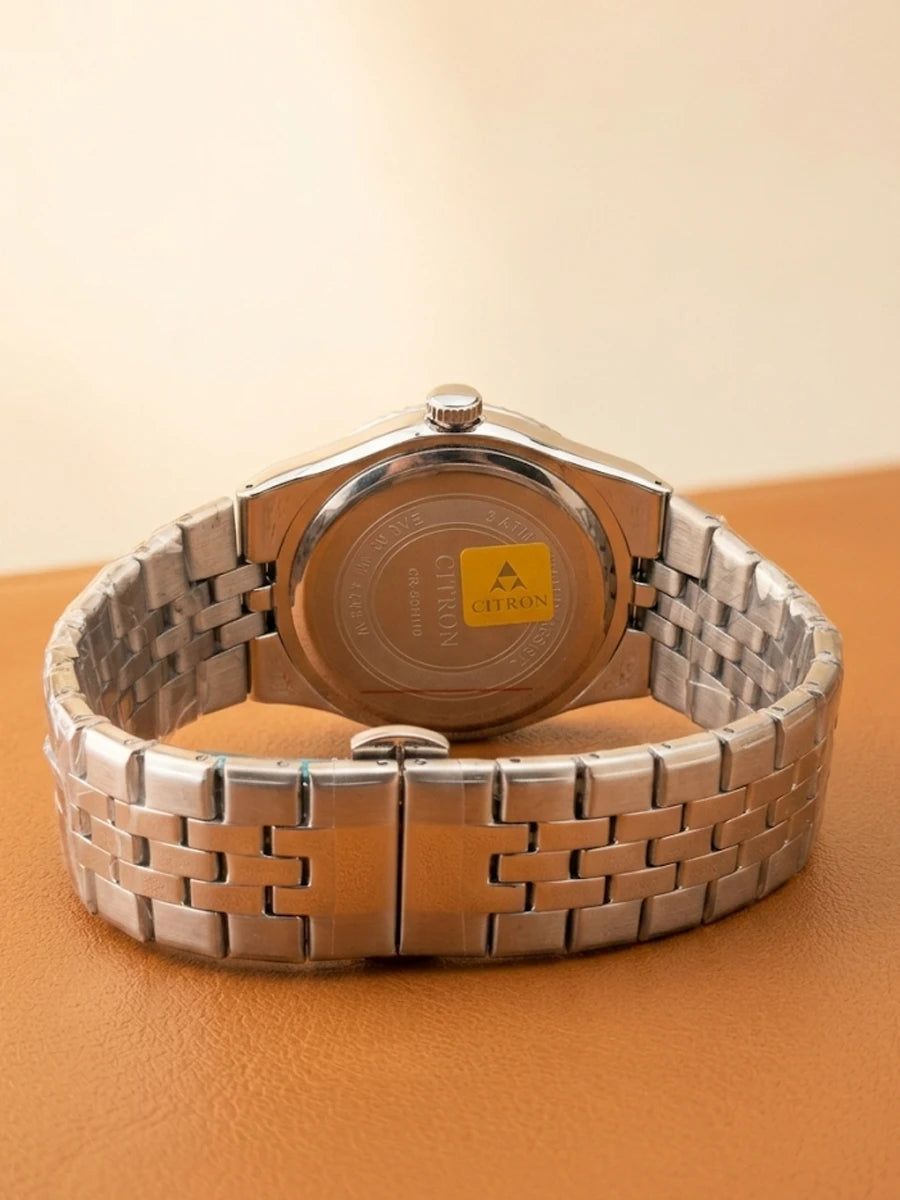 CR-5004