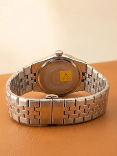 CR-5004