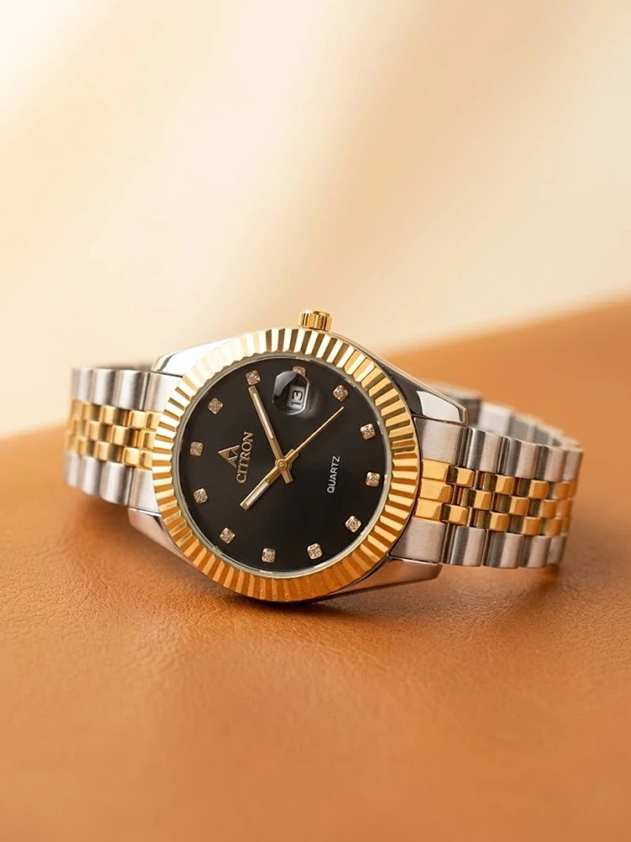 CR-2508 For Women
