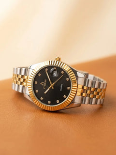 CR-2508 For Women
