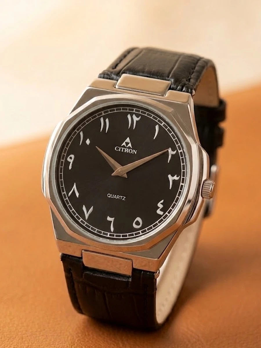 CR-4010-L