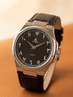 CR-4010-L