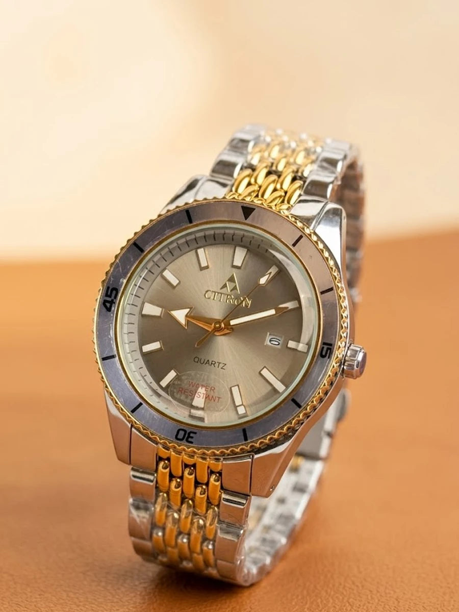 CR-6009