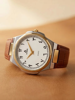 CR-4010-L