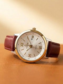 CR-2102 For Women