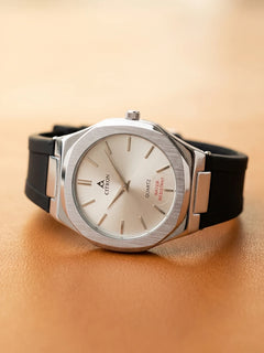 CR-4013-L
