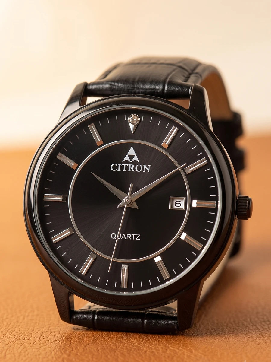 CR-2105