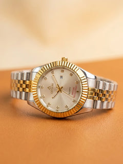 CR-2508 For Women