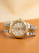 CR-2508 For Women