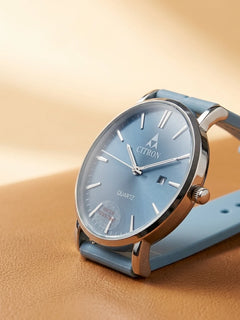 CR-4004