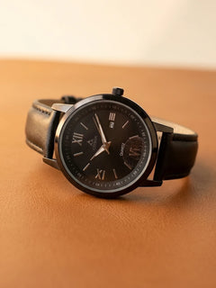 CR-2102 For Women