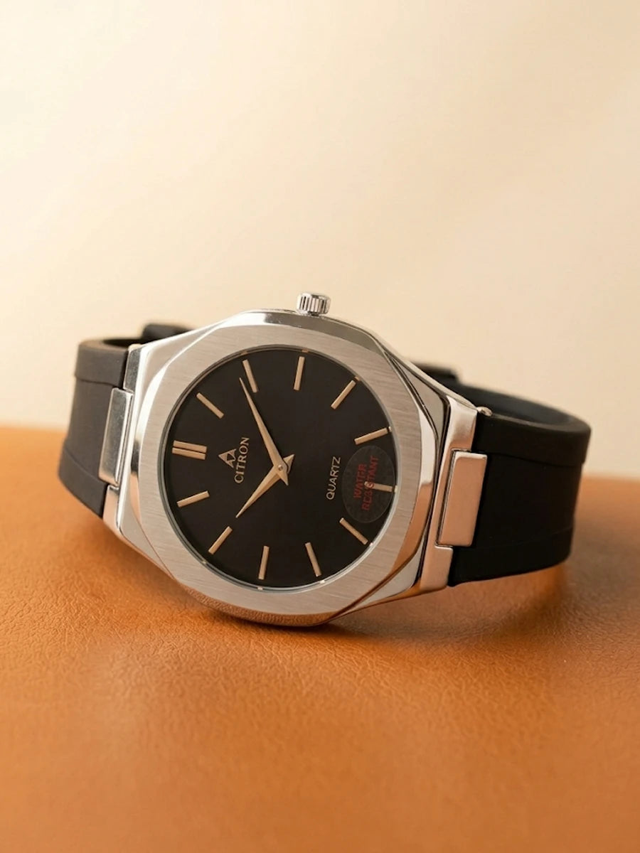 CR-4013-L
