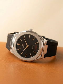 CR-4013-L