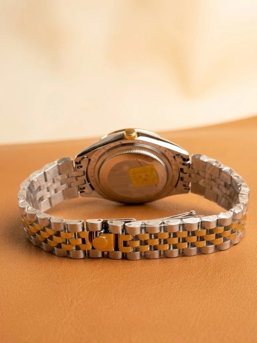 CR-2508 For Women