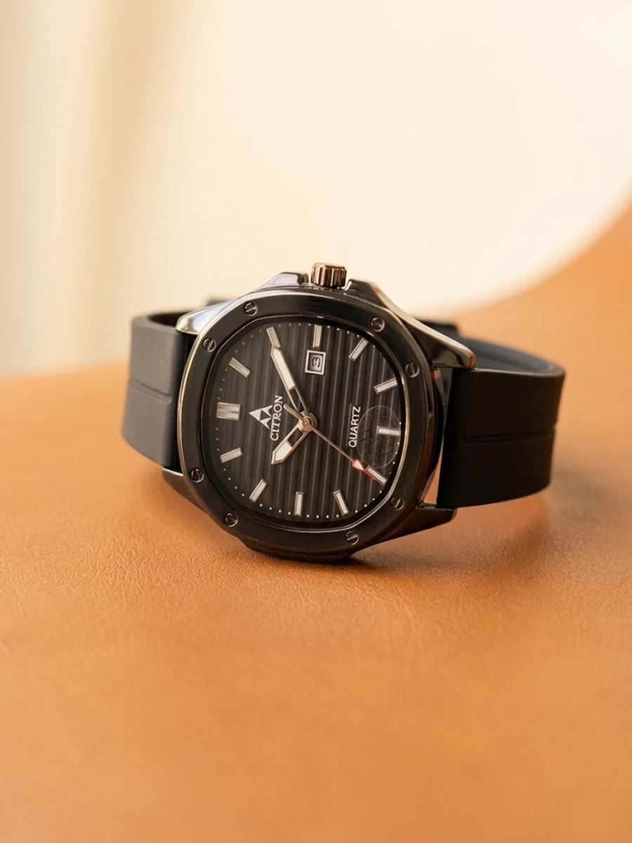 CR-4027