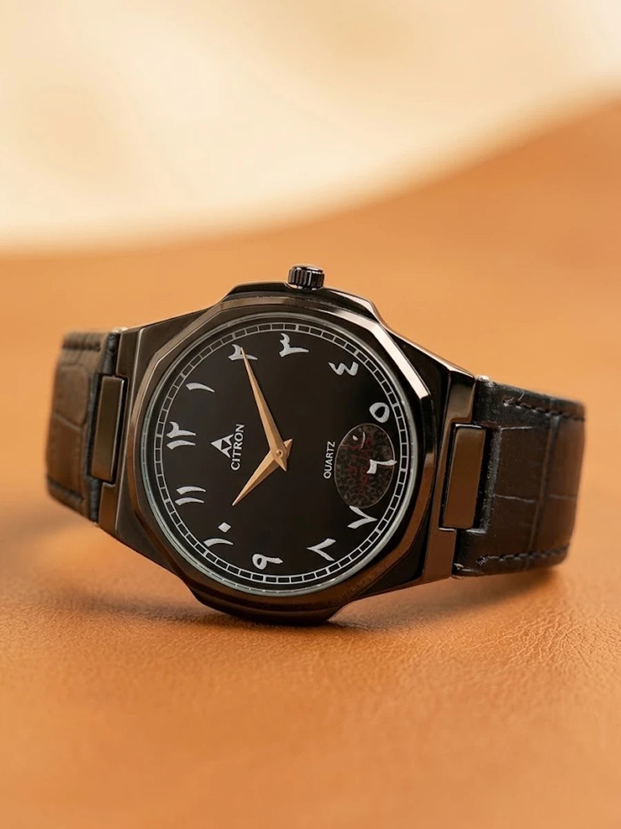 CR-4010-L