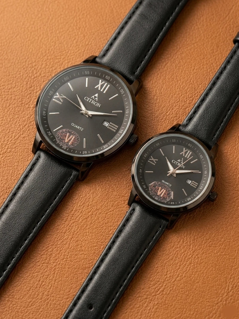 Couple