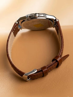 CR-4010-L