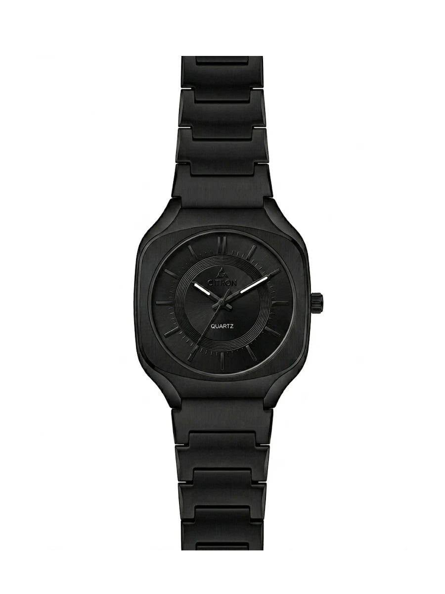 CR-6022