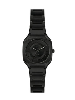 CR-6022