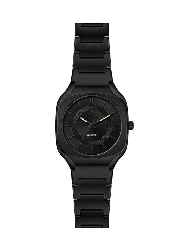 CR-6026-2